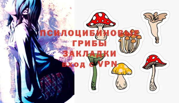 MDMA Premium VHQ Белоозёрский